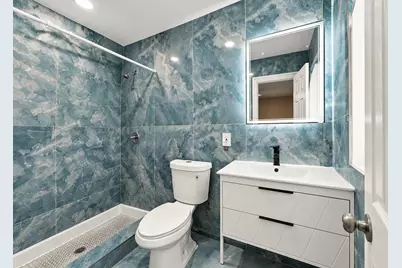 6812 Oakhill Hill, North Lauderdale, FL 33068 - Photo 16