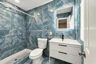 6812 Oakhill Hill, North Lauderdale, FL 33068 - Photo 16
