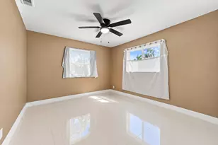 6812 Oakhill Hill, North Lauderdale, FL 33068 - Photo 12