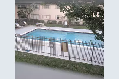 430 SE 2nd Avenue #24, Deerfield Beach, FL 33441 - Photo 22