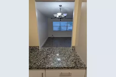 430 SE 2nd Avenue #24, Deerfield Beach, FL 33441 - Photo 10