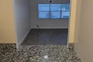 430 SE 2nd Ave, Deerfield Beach, FL 33441 - Photo 10