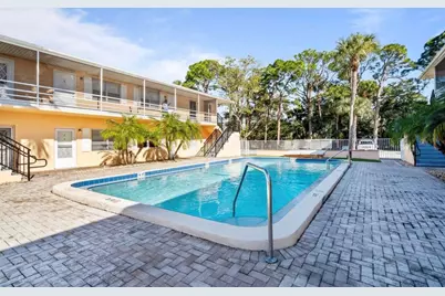 333 SE Martin Avenue #1-I, Stuart, FL 34996 - Photo 22