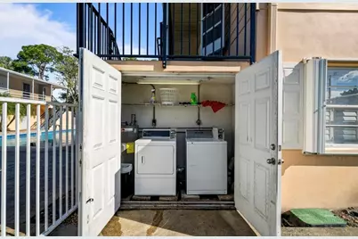 333 SE Martin Avenue #1-I, Stuart, FL 34996 - Photo 20