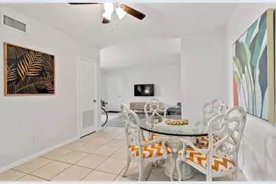 333 SE Martin Avenue #1-I, Stuart, FL 34996 - Photo 26