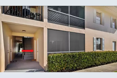 333 SE Martin Avenue #1-I, Stuart, FL 34996 - Photo 14