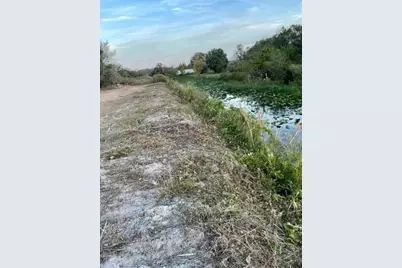 18516 NW 262nd Street, Okeechobee, FL 34972 - Photo 4