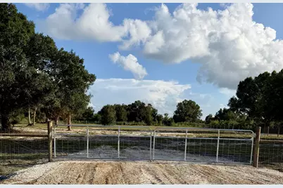 18516 NW 262nd Street, Okeechobee, FL 34972 - Photo 1