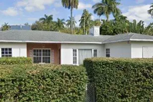 381 NE 84th St, Miami, FL 33138 - Photo 1