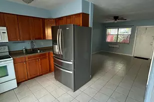 1410 NW 2nd Ave, Fort Lauderdale, FL 33311 - Photo 1