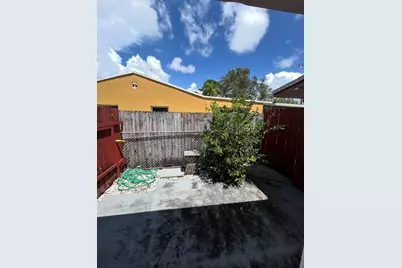 1410 NW 2nd Avenue #A, Fort Lauderdale, FL 33311 - Photo 10