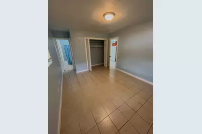 1410 NW 2nd Avenue #A, Fort Lauderdale, FL 33311 - Photo 4
