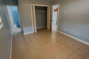 1410 NW 2nd Ave, Fort Lauderdale, FL 33311 - Photo 4