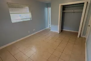 1410 NW 2nd Ave, Fort Lauderdale, FL 33311 - Photo 6
