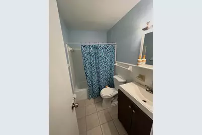 1410 NW 2nd Avenue #A, Fort Lauderdale, FL 33311 - Photo 8