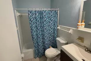 1410 NW 2nd Ave, Fort Lauderdale, FL 33311 - Photo 8