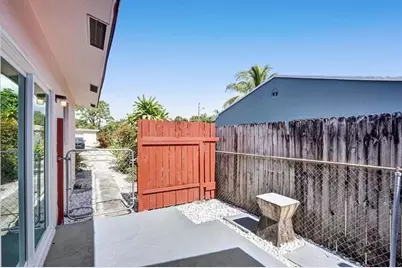 1410 NW 2nd Avenue #A, Fort Lauderdale, FL 33311 - Photo 12