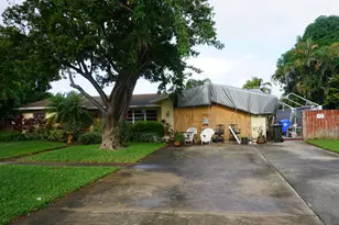 901 Palmetto Dr, Coconut Creek, FL 33066 - Photo 1