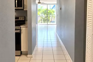 2029 NW 46th Ave, Lauderhill, FL 33313 - Photo 2