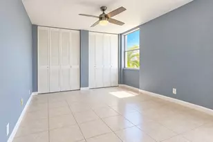 2029 NW 46th Ave, Lauderhill, FL 33313 - Photo 8