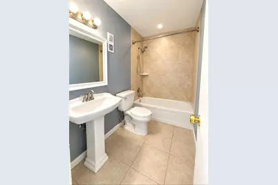 2029 NW 46th Avenue #E201, Lauderhill, FL 33313 - Photo 10