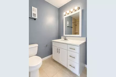 2029 NW 46th Avenue #E201, Lauderhill, FL 33313 - Photo 8