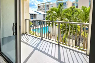 2029 NW 46th Ave, Lauderhill, FL 33313 - Photo 6