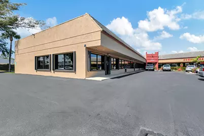 1001 W Jasmine Drive #M, Lake Park, FL 33403 - Photo 2