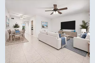 131 Doolen Court #306, North Palm Beach, FL 33408 - Photo 8