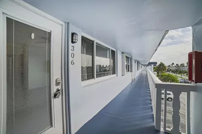 131 Doolen Court #306, North Palm Beach, FL 33408 - Photo 6