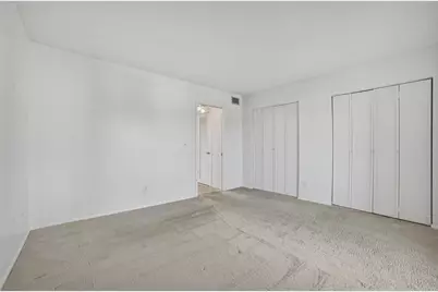 131 Doolen Court #306, North Palm Beach, FL 33408 - Photo 14