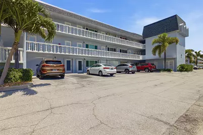 131 Doolen Court #306, North Palm Beach, FL 33408 - Photo 24