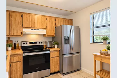 15805 W Waterside Circle #205, Sunrise, FL 33326 - Photo 4