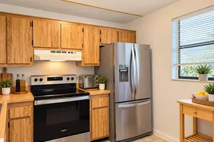 15805 W Waterside Cir, Sunrise, FL 33326 - Photo 4