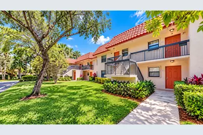 15805 W Waterside Circle #205, Sunrise, FL 33326 - Photo 18
