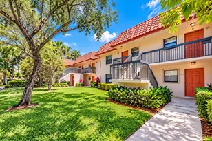 15805 W Waterside Cir, Sunrise, FL 33326 - Photo 18