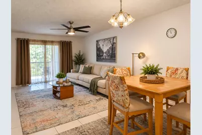 15805 W Waterside Circle #205, Sunrise, FL 33326 - Photo 2