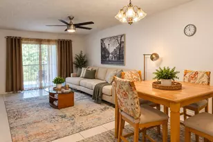 15805 W Waterside Cir, Sunrise, FL 33326 - Photo 2