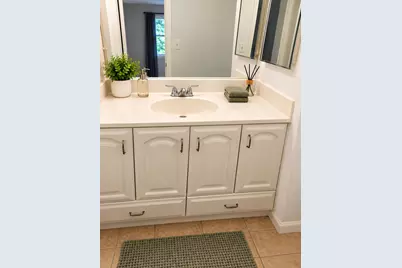 15805 W Waterside Circle #205, Sunrise, FL 33326 - Photo 10