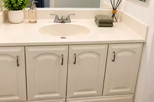15805 W Waterside Cir, Sunrise, FL 33326 - Photo 10