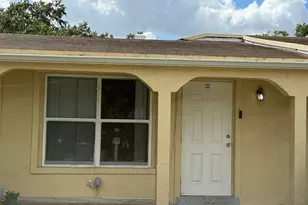 6300 SW 41st St, Davie, FL 33314 - Photo 18