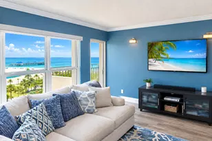 405 N Ocean Blvd, Pompano Beach, FL 33062 - Photo 8