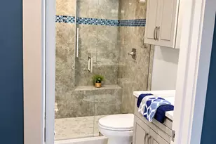 405 N Ocean Blvd, Pompano Beach, FL 33062 - Photo 18