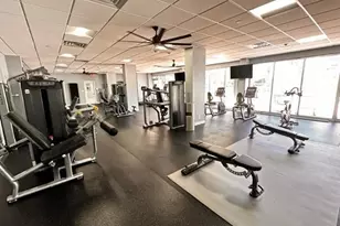 405 N Ocean Blvd, Pompano Beach, FL 33062 - Photo 26
