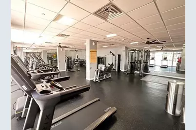 405 N Ocean Boulevard #1004, Pompano Beach, FL 33062 - Photo 24