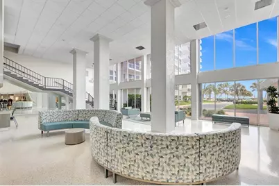 405 N Ocean Boulevard #1004, Pompano Beach, FL 33062 - Photo 20