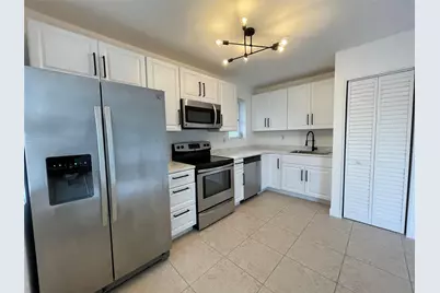 4071 N Dixie Highway #20, Oakland Park, FL 33334 - Photo 2