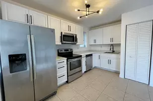 4071 N Dixie Hwy, Oakland Park, FL 33334 - Photo 2