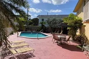 4071 N Dixie Hwy, Oakland Park, FL 33334 - Photo 24