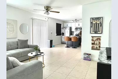 4071 N Dixie Highway #20, Oakland Park, FL 33334 - Photo 10